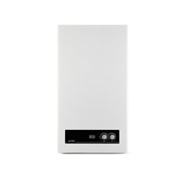 Airfel Digifel Condense 24 kw ALX SB Yoğuşmalı Kombi