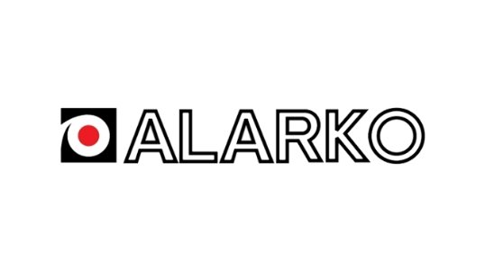 Alarko