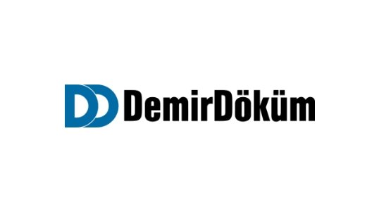 DemirDöküm