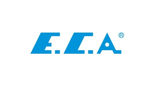 E.C.A