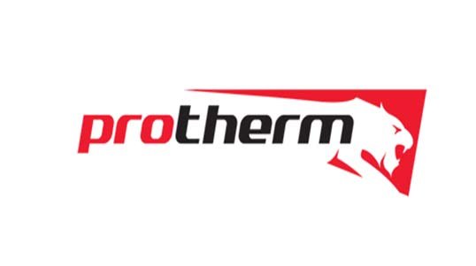 Protherm