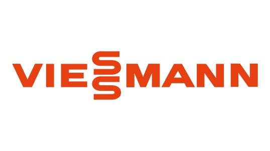 Viessmann